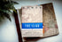 Great Books Collection